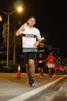 Runner Photo 1762380