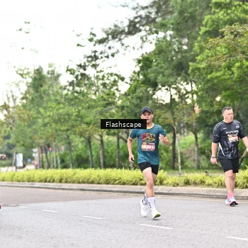 Runner Photo 1762388
