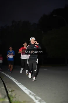 Runner Photo 1762391