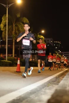 Runner Photo 1762467