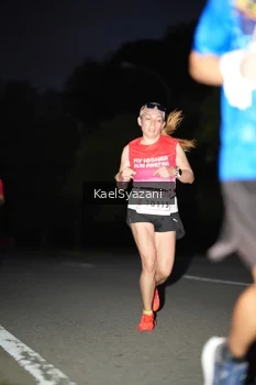 Runner Photo 1762473