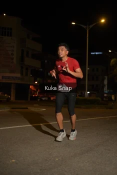 Runner Photo 1762480
