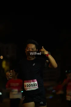 Runner Photo 1762510