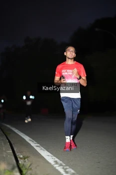Runner Photo 1762511