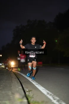 Runner Photo 1762551