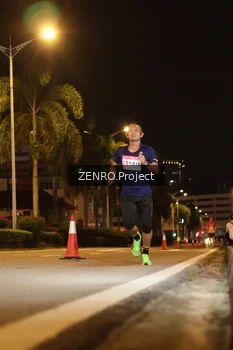 Runner Photo 1762562