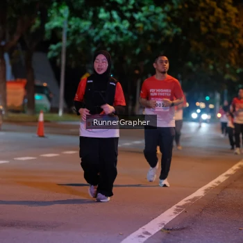 Runner Photo 1762570