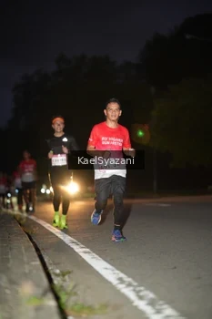 Runner Photo 1762588