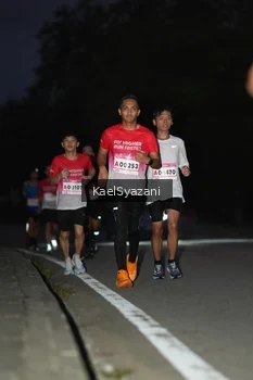 Runner Photo 1762660