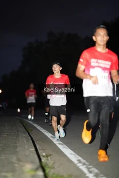 Runner Photo 1762682