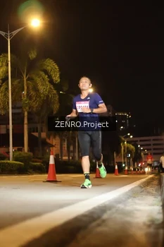 Runner Photo 1762694