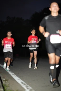 Runner Photo 1762749