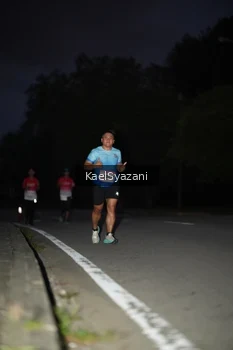 Runner Photo 1762777