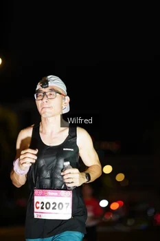Runner Photo 1762789