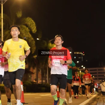 Runner Photo 1762807
