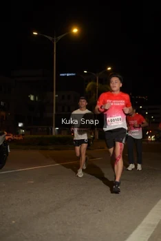 Runner Photo 1762825