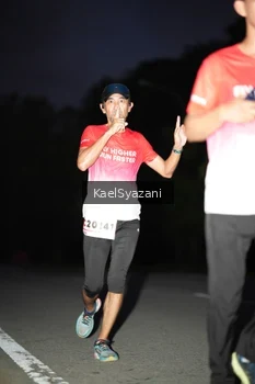 Runner Photo 1762833