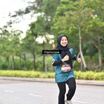 Runner Photo 1762914