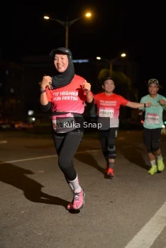 Runner Photo 1762981