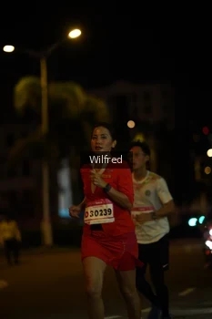 Runner Photo 1763218