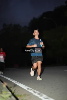 Runner Photo 1763239