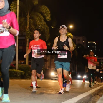 Runner Photo 1763345