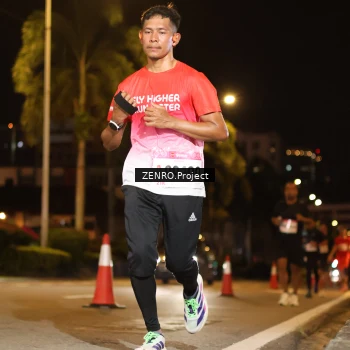 Runner Photo 1763377