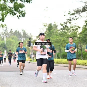 Runner Photo 1763430