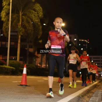 Runner Photo 1763510