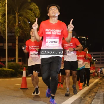 Runner Photo 1763567