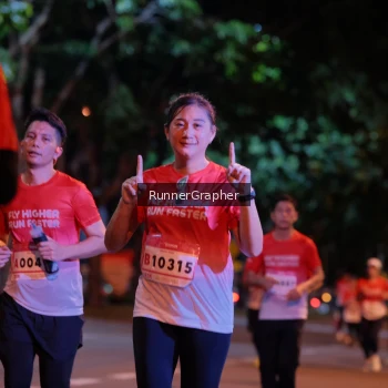 Runner Photo 1763627