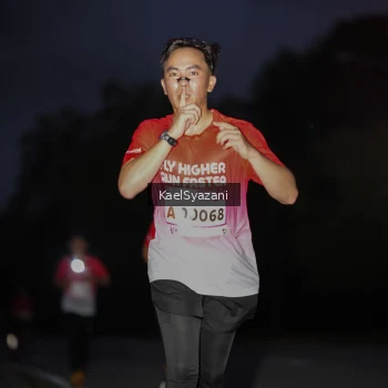 Runner Photo 1763659
