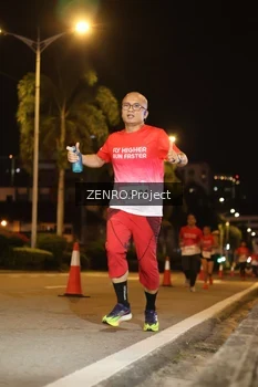 Runner Photo 1763688
