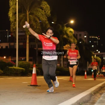 Runner Photo 1763723