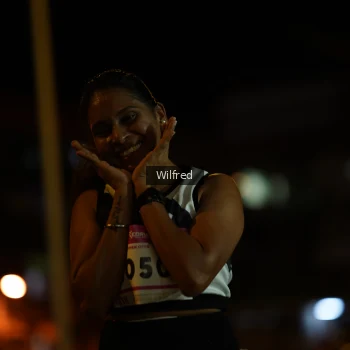 Runner Photo 1763821