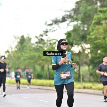 Runner Photo 1763846