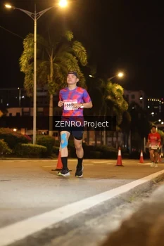 Runner Photo 1763859