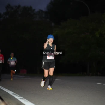 Runner Photo 1763872