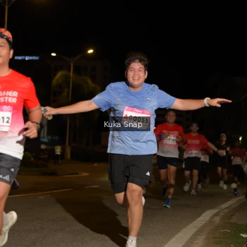 Runner Photo 1763896