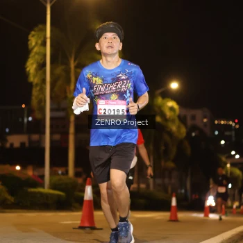 Runner Photo 1763971