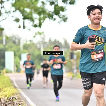 Runner Photo 1764029