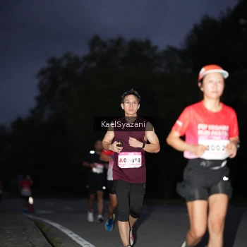 Runner Photo 1764080