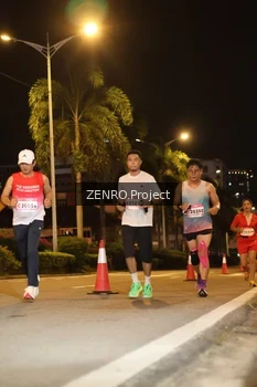 Runner Photo 1764089