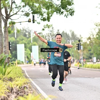 Runner Photo 1764134