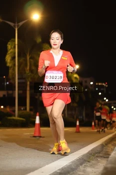 Runner Photo 1764152