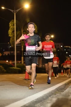 Runner Photo 1764197