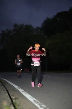 Runner Photo 1764255