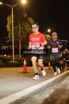 Runner Photo 1764269