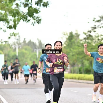 Runner Photo 1764676