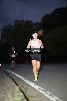Runner Photo 1764747